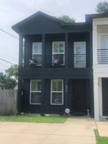 899 E Hatton St - Photo 1 of 1