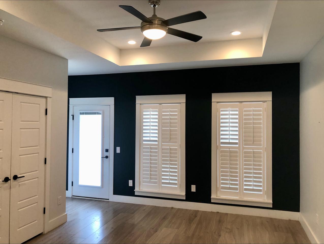 899 E Hatton St - Photo 4 of 4