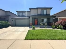 2139 Saison St - Photo 1 of 1