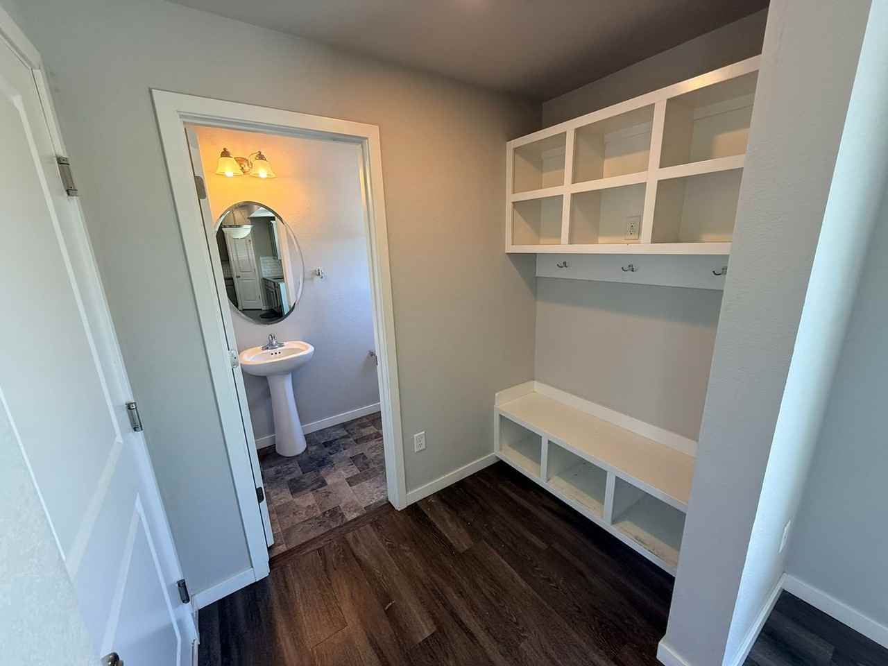 2139 Saison St - Photo 6 of 20