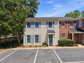 1509 Clermont Rd - Photo 1 of 1