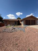 featured image of 1913 Bridger Ave