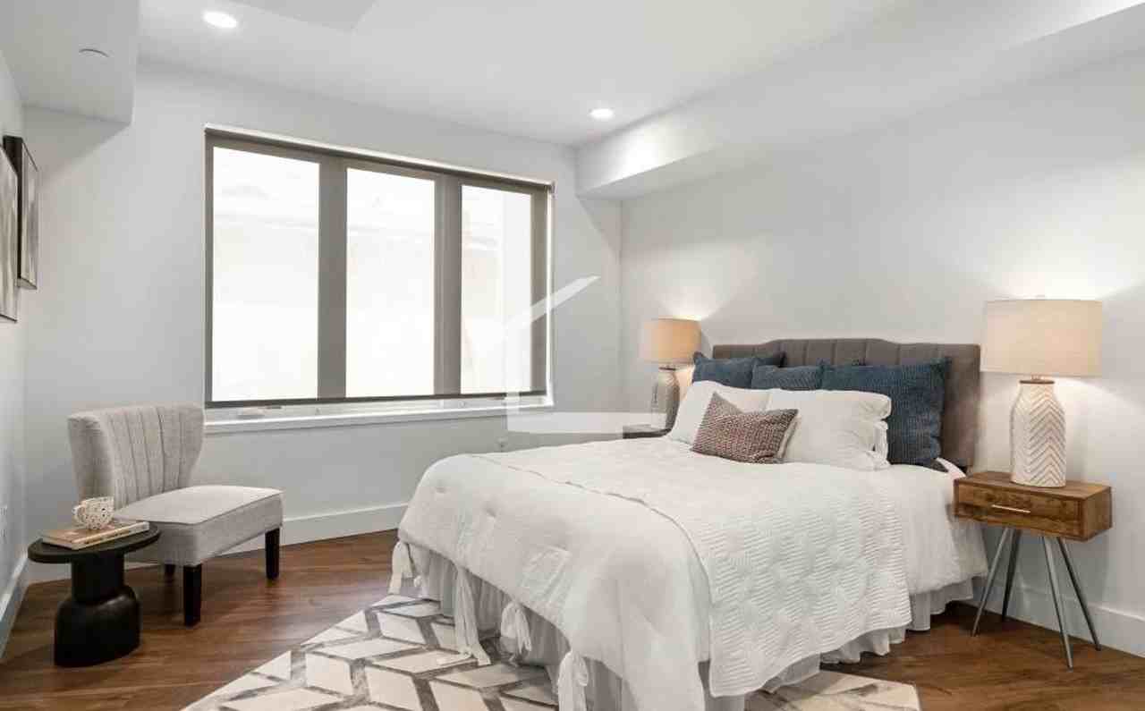 20 Hichborn St - Photo 2 of 14