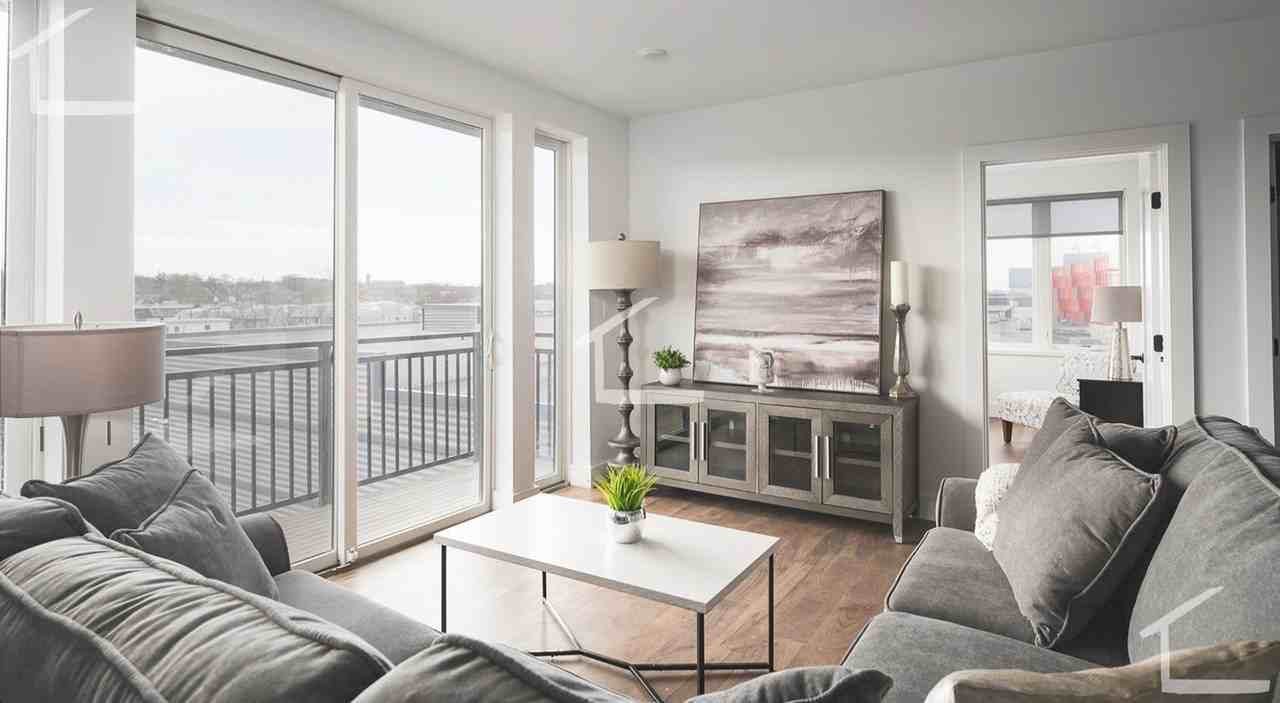 20 Hichborn St - Photo 3 of 14