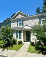 featured image of 1100 Pine St