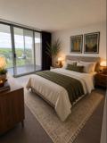 Sky Park Apartments - Photo 1 of 1