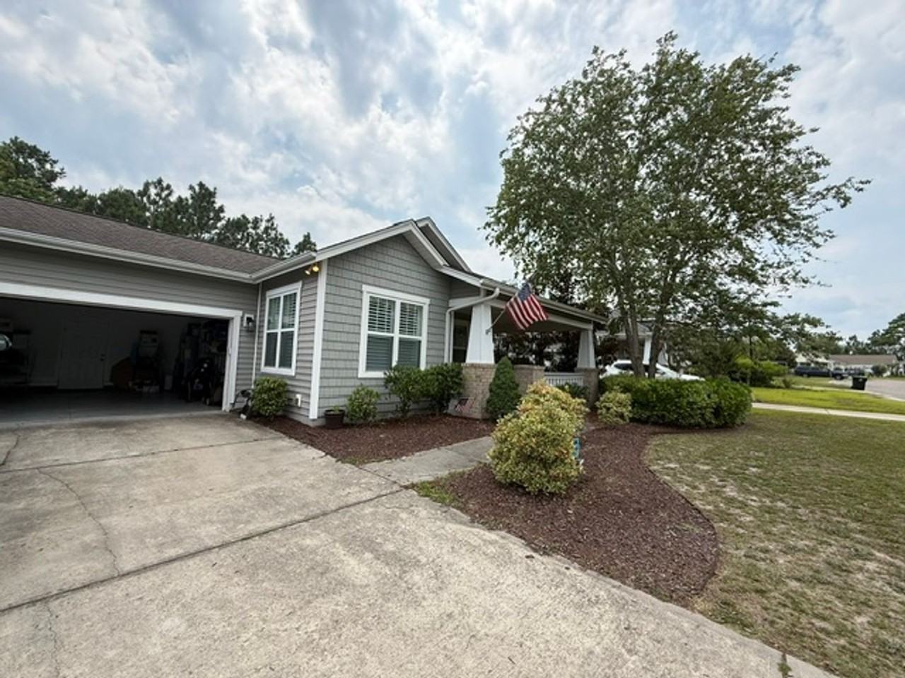 508 Cottage Ct - Photo 2 of 15