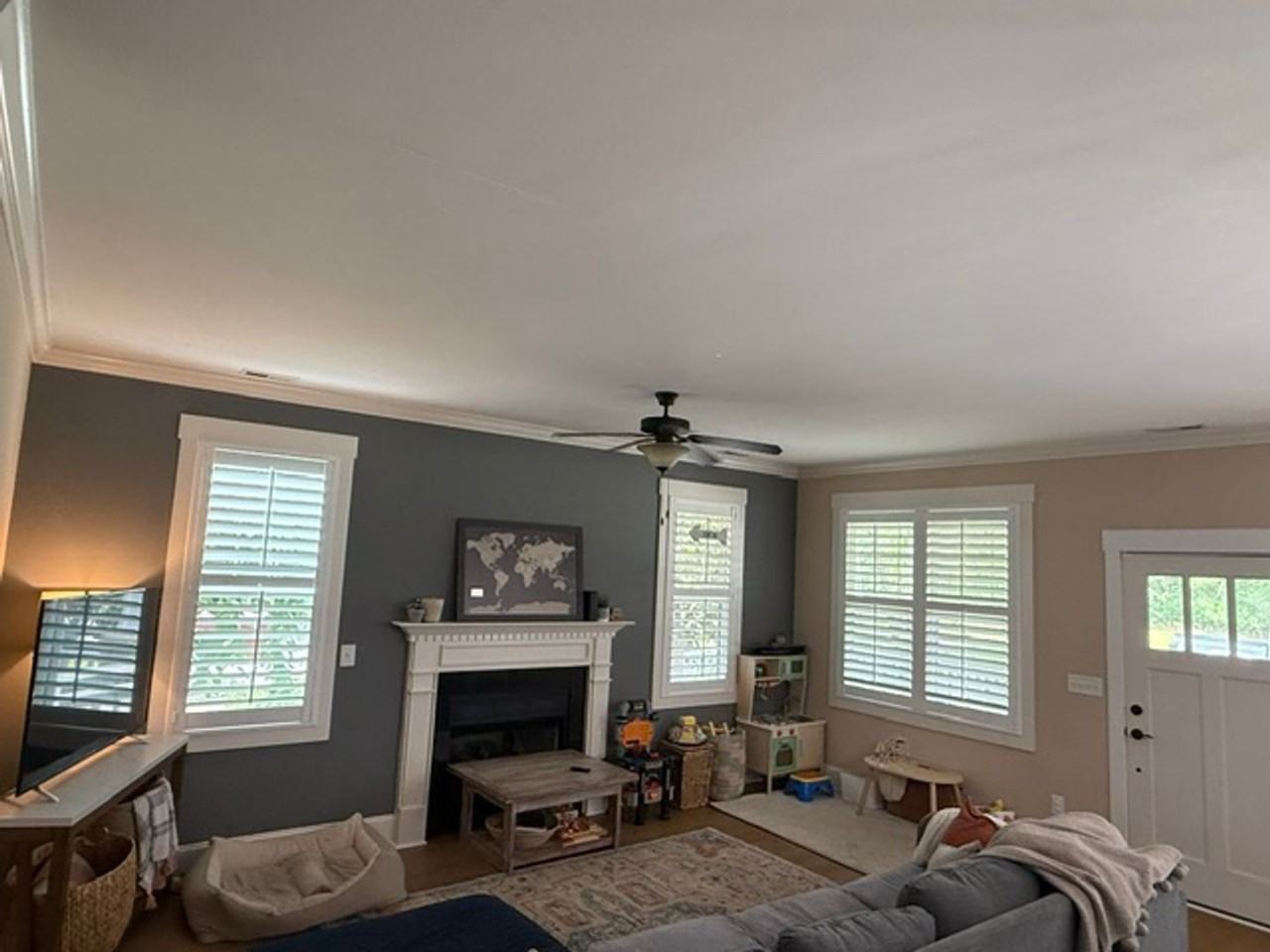 508 Cottage Ct - Photo 3 of 15