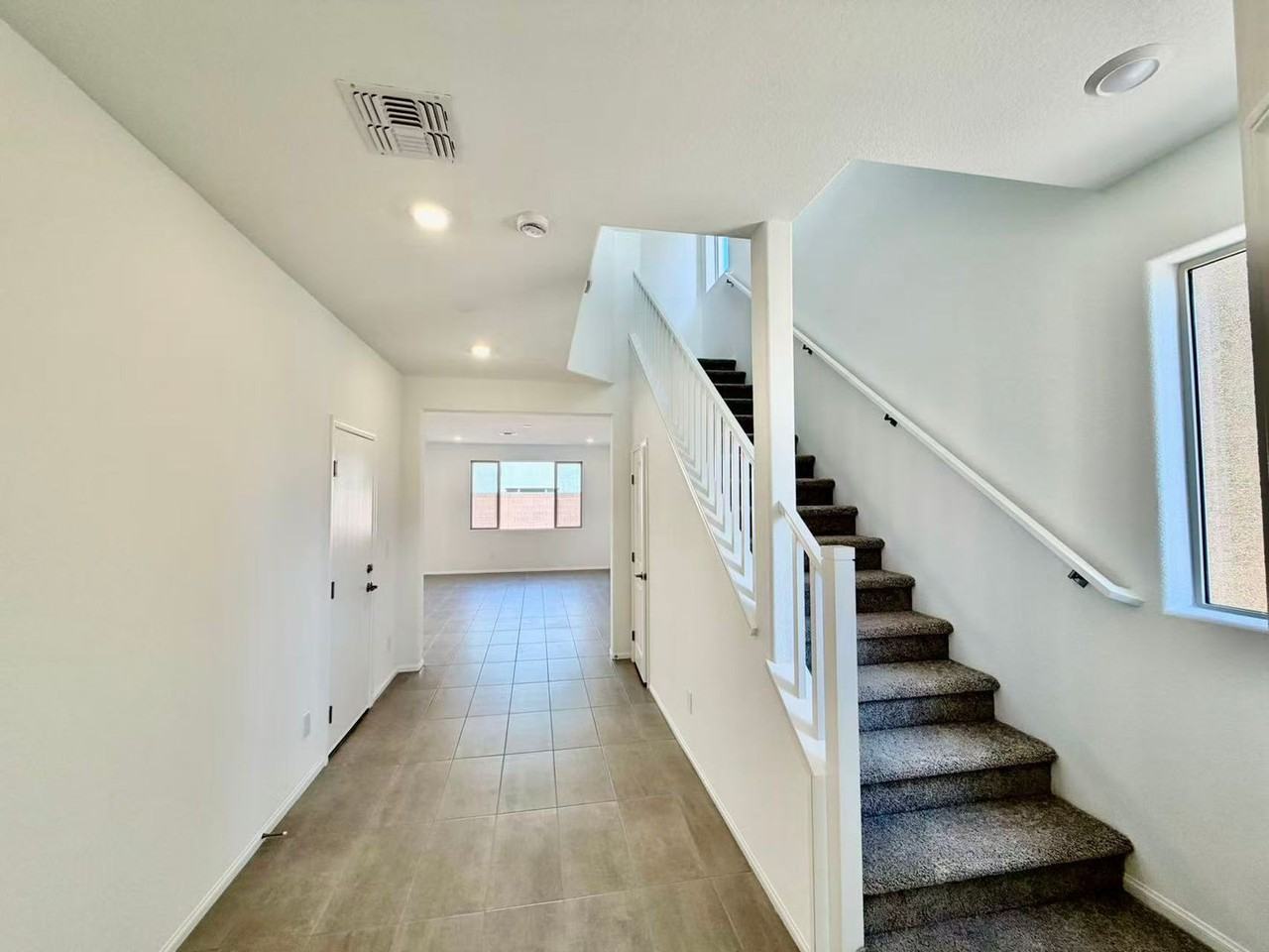 5956 Miller Ln - Photo 2 of 21