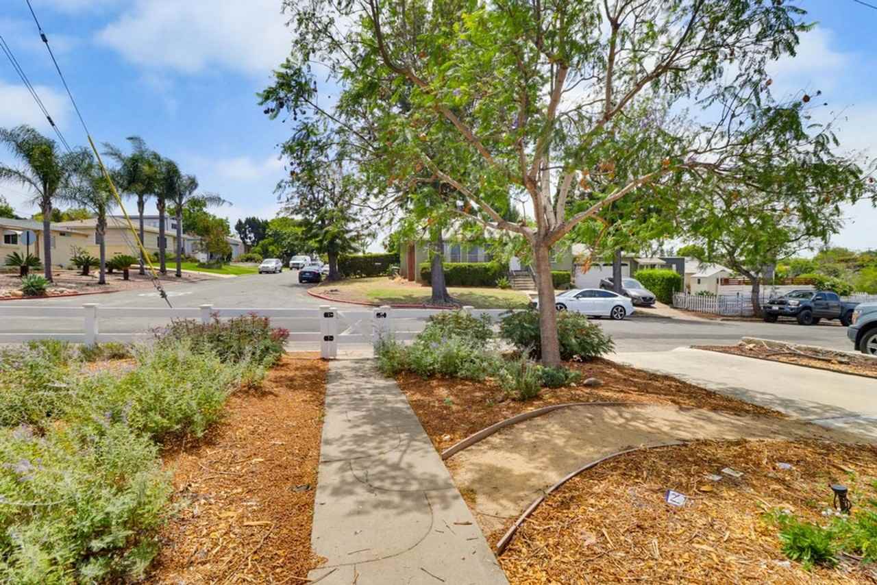 7134 Hybeth Dr - Photo 2 of 50