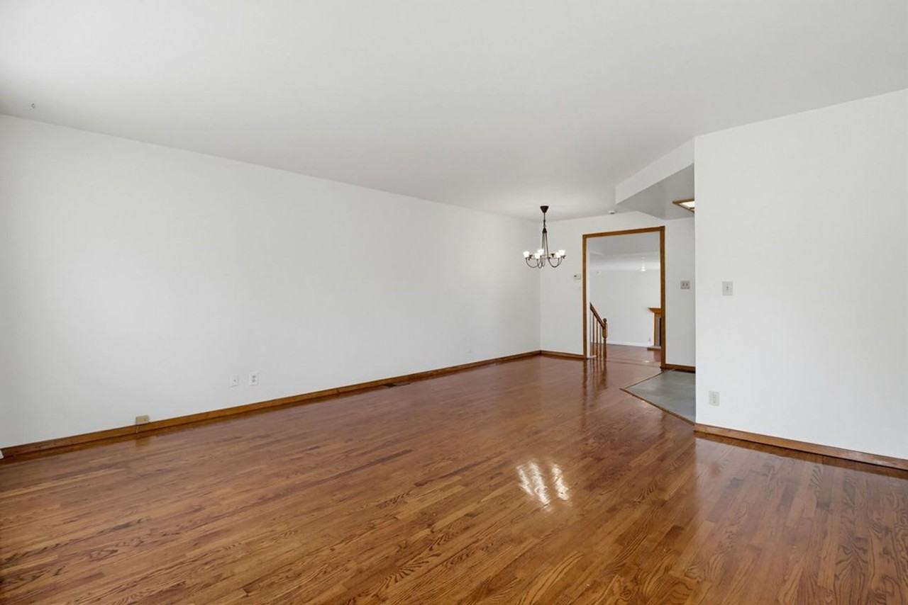 7134 Hybeth Dr - Photo 3 of 50