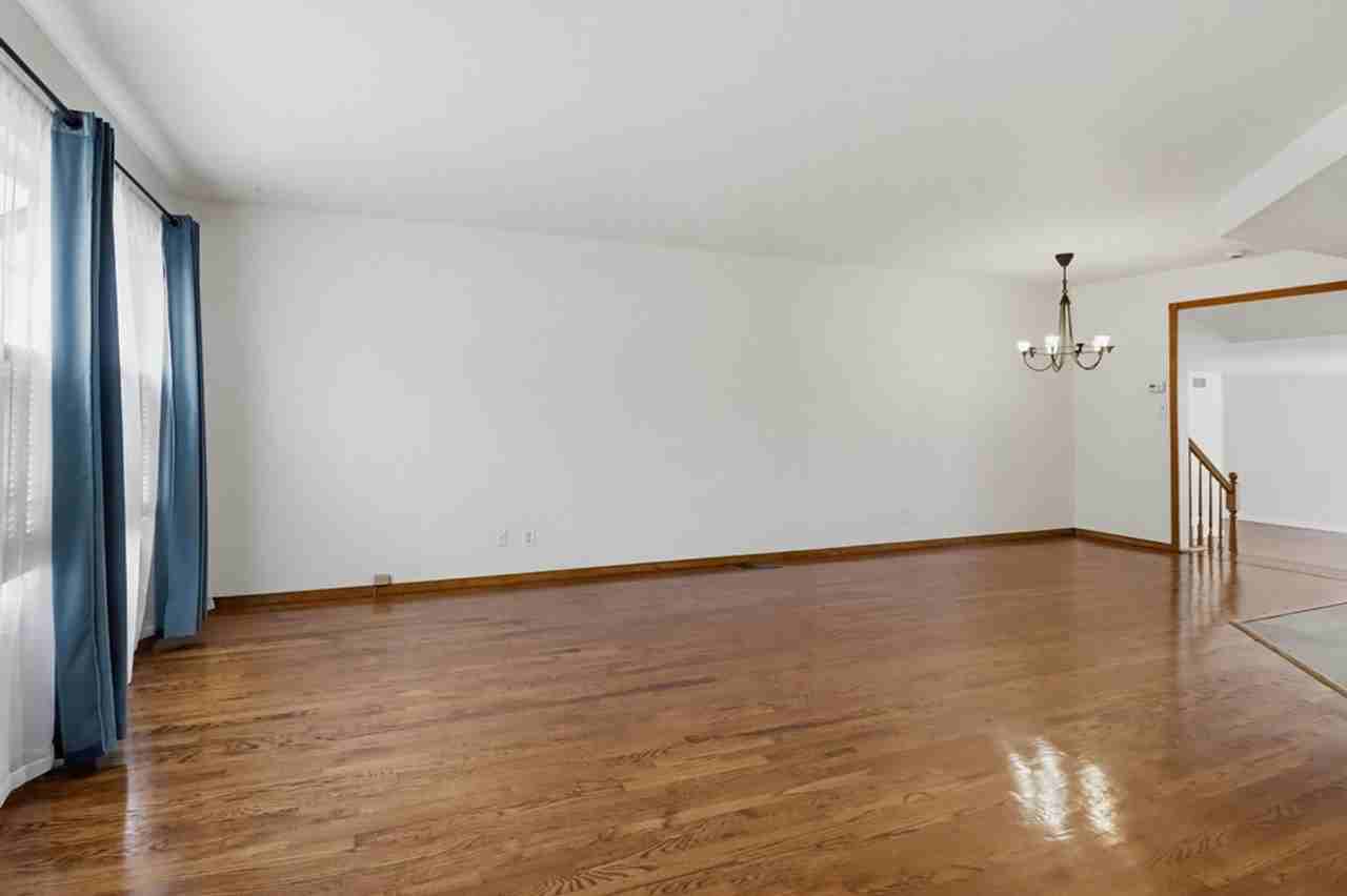 7134 Hybeth Dr - Photo 4 of 50