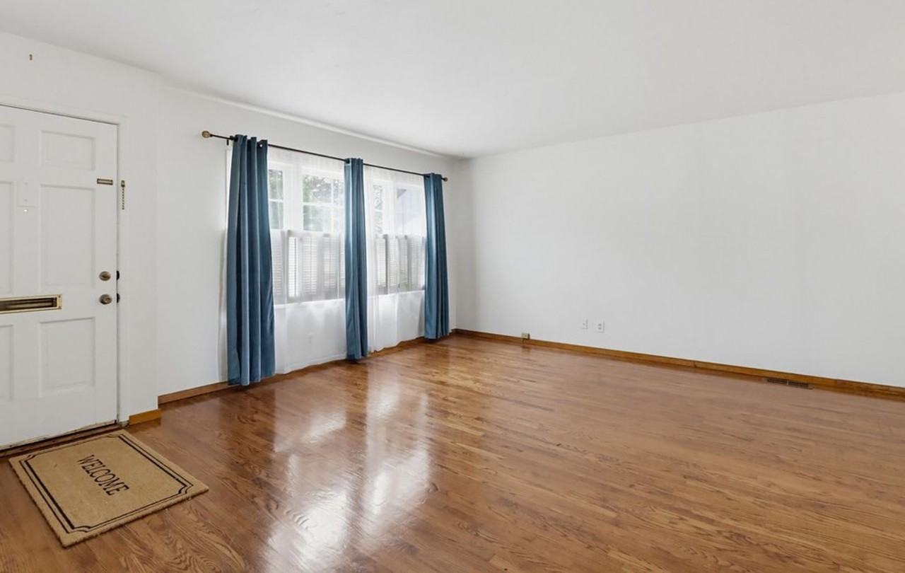 7134 Hybeth Dr - Photo 5 of 50