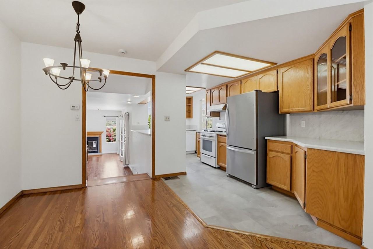 7134 Hybeth Dr - Photo 6 of 50