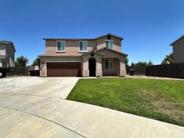 featured image of 3726 N Shady Ct
