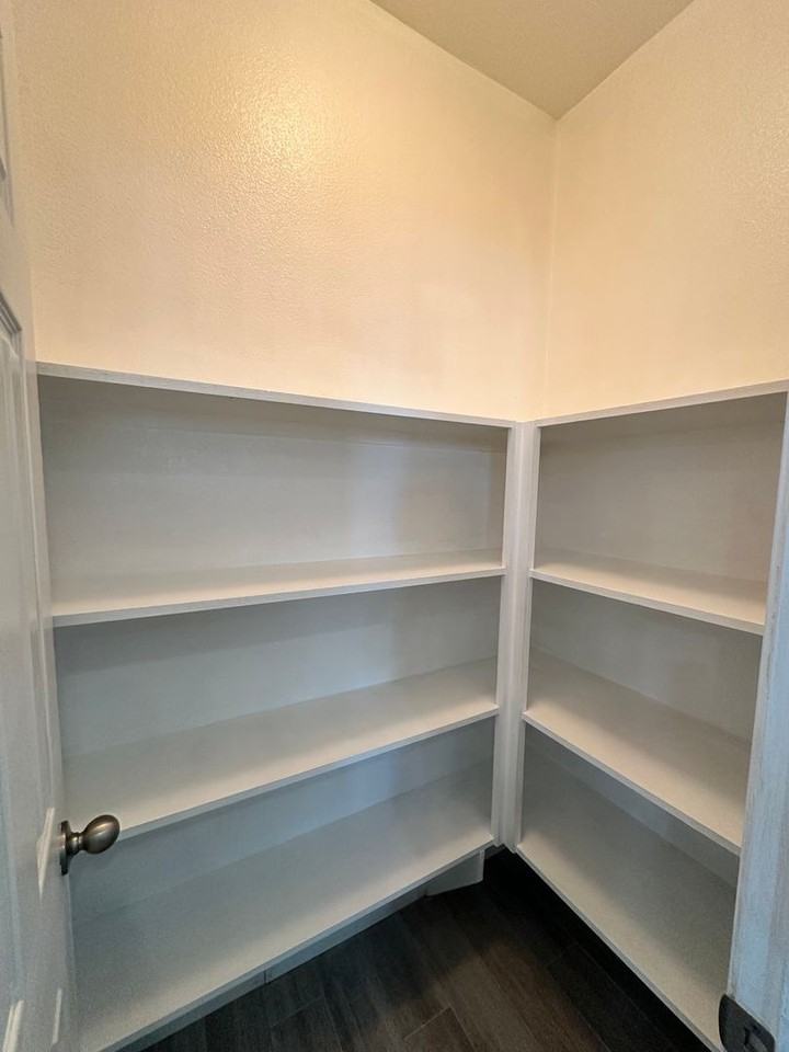 3726 N Shady Ct - Photo 6 of 18