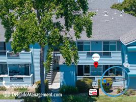 featured image of 1201 Glen Cove Pkwy #503