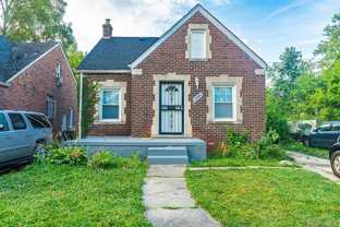 15596 Eastwood St - Photo 1 of 1