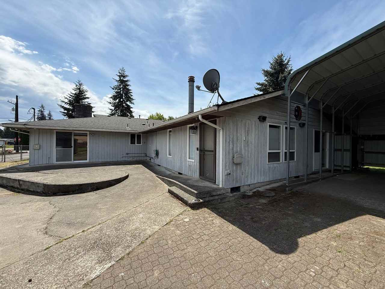 1605 126th St Se - Photo 4 of 50