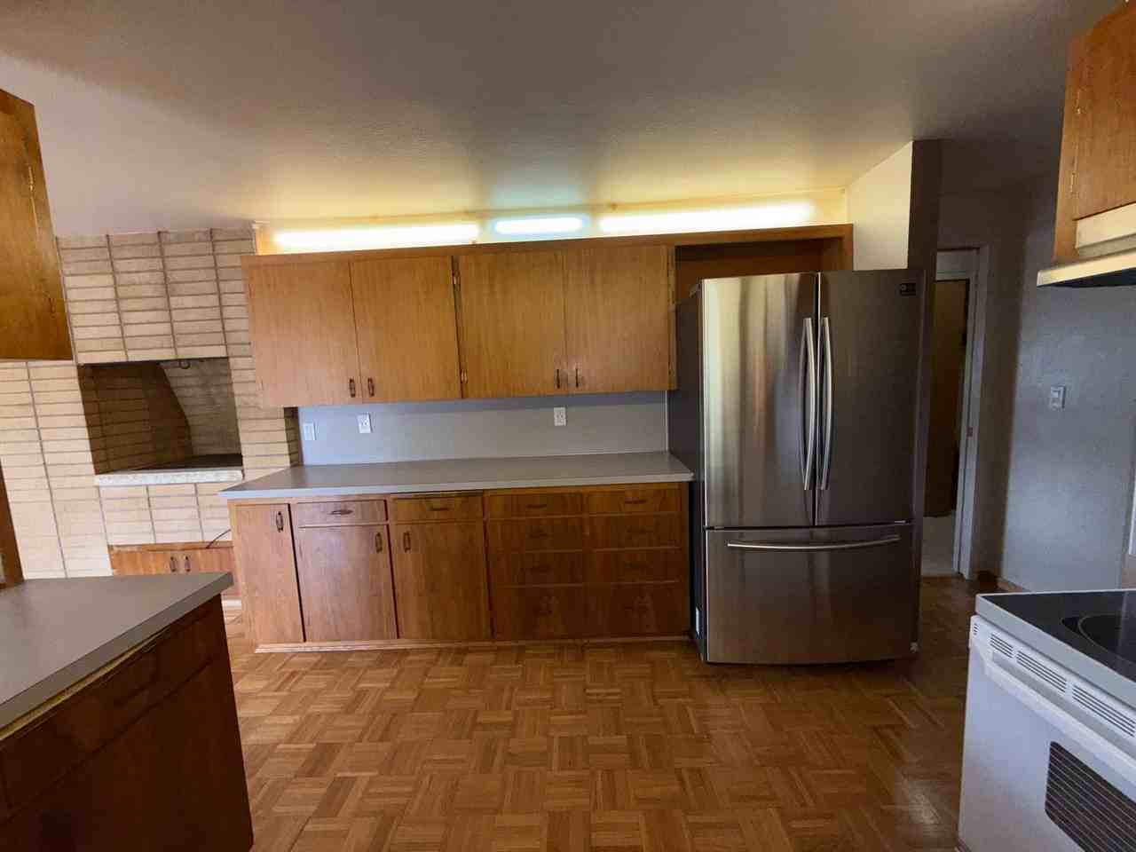 1605 126th St Se - Photo 6 of 50