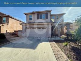 featured image of 3231 S Santa Rita Way