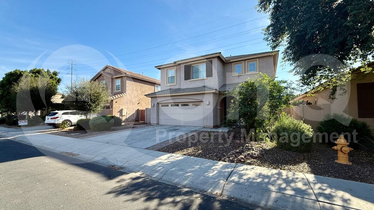 3231 S Santa Rita Way - Photo 3 of 41