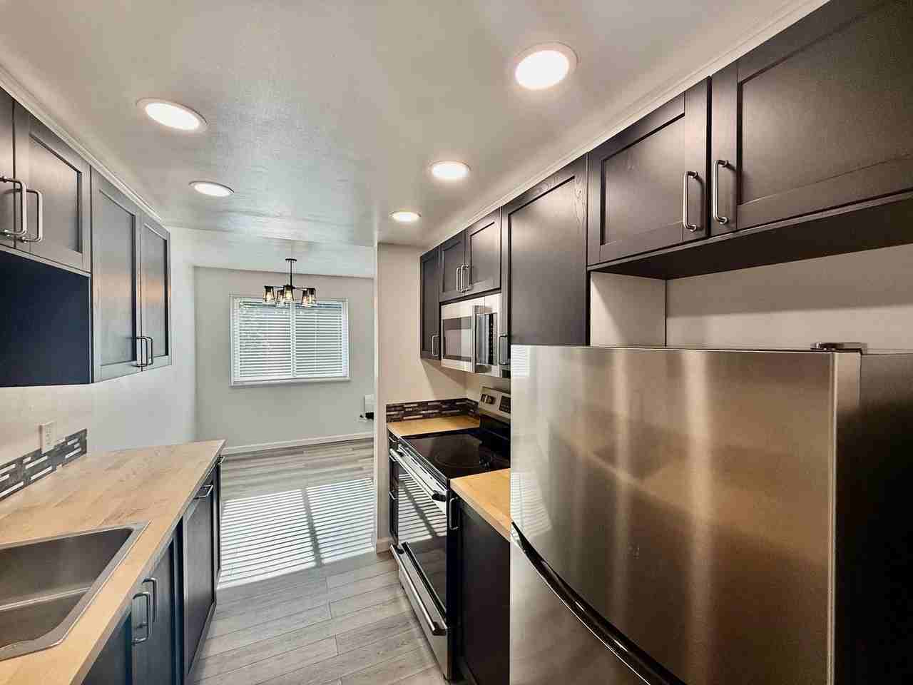18902 8th Ave Nw #306 - Photo 3 of 14