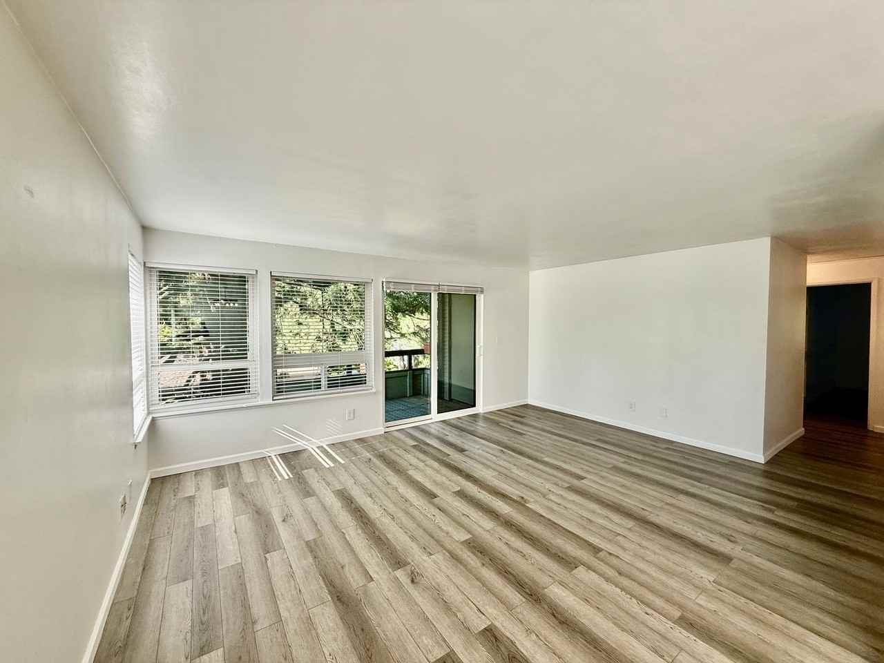 18902 8th Ave Nw #306 - Photo 5 of 14