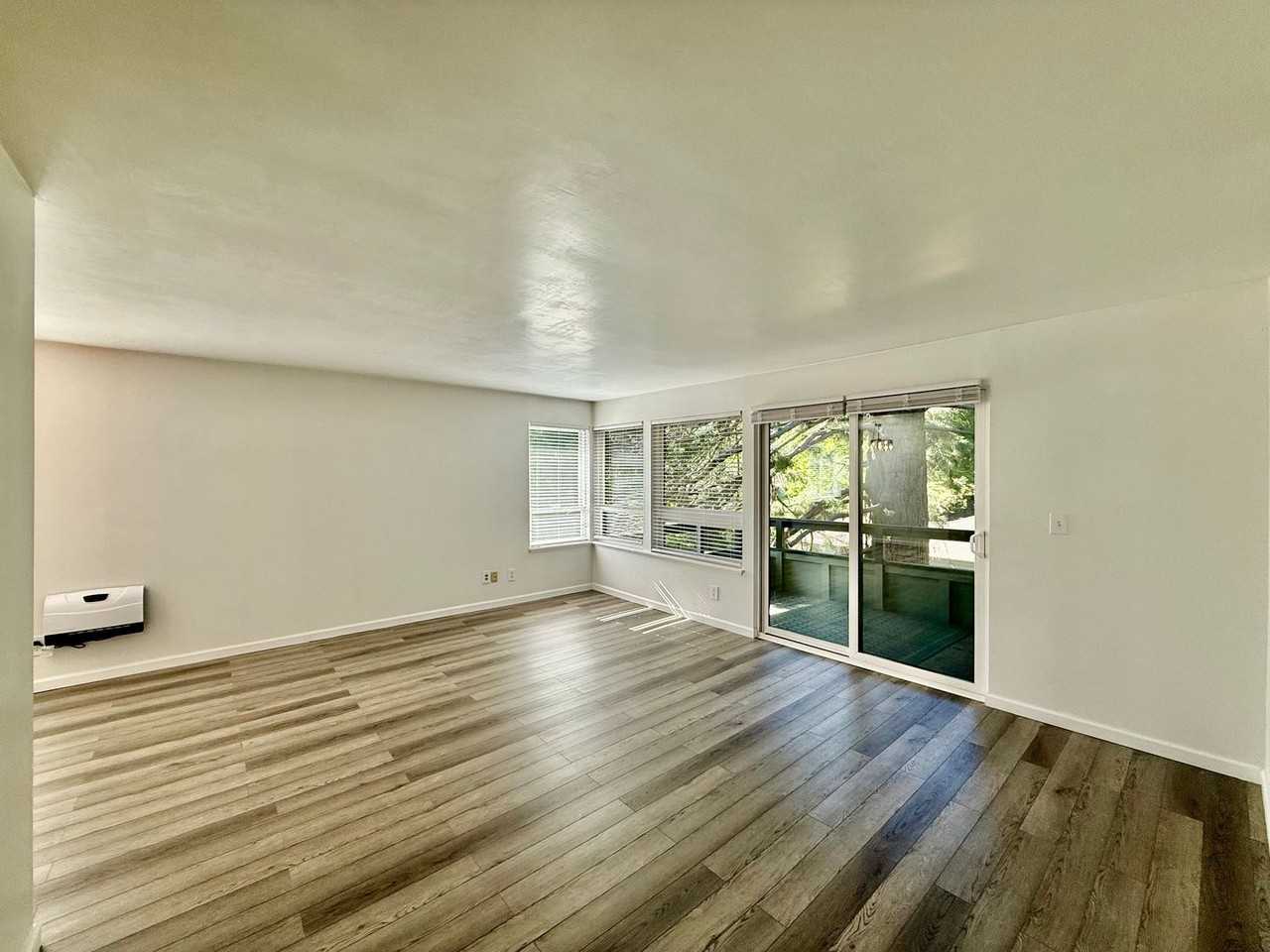 18902 8th Ave Nw #306 - Photo 6 of 14