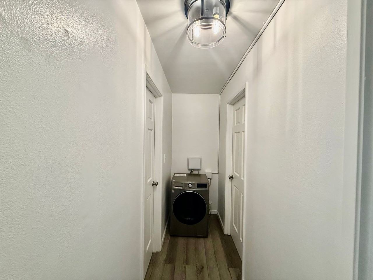 18902 8th Ave Nw #306 - Photo 7 of 14