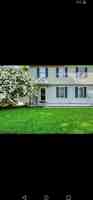 featured image of 56 Clayton St