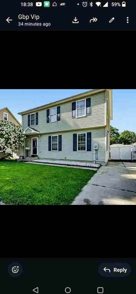 56 Clayton St - Photo 2 of 27