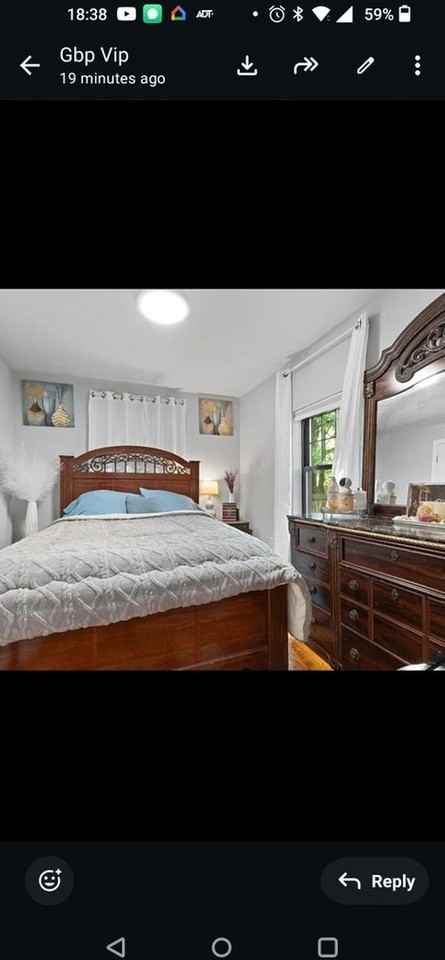 56 Clayton St - Photo 5 of 27