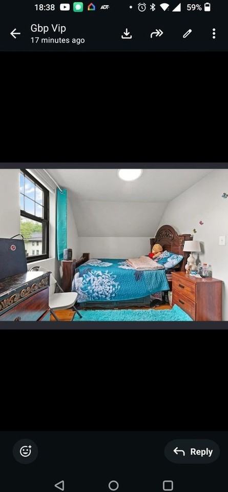 56 Clayton St - Photo 6 of 27