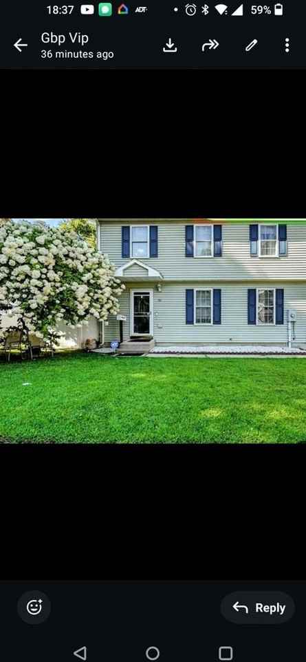 56 Clayton St - Photo 7 of 27