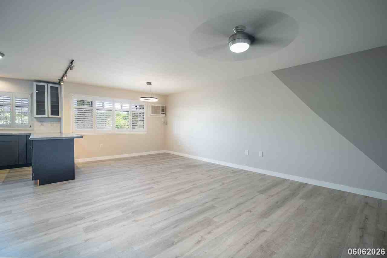 95-927 Ukuwai St #303 - Photo 4 of 27