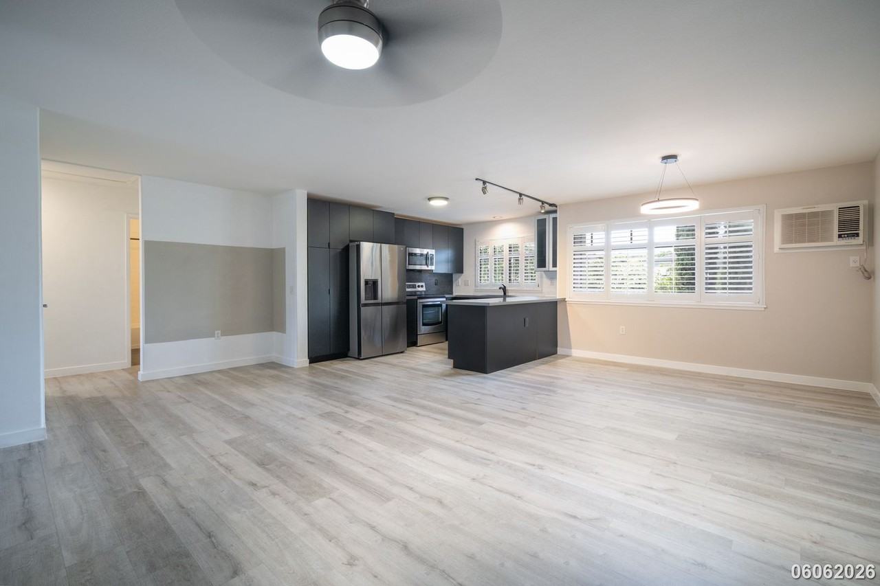 95-927 Ukuwai St #303 - Photo 5 of 27
