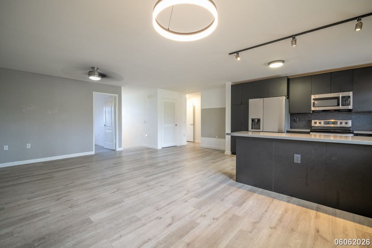 95-927 Ukuwai St #303 - Photo 6 of 27