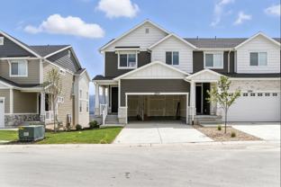 2784 N Blue Dawn Ln. - Photo 1 of 1