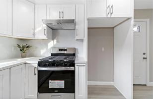 featured image of 2720 E Melissa St #B
