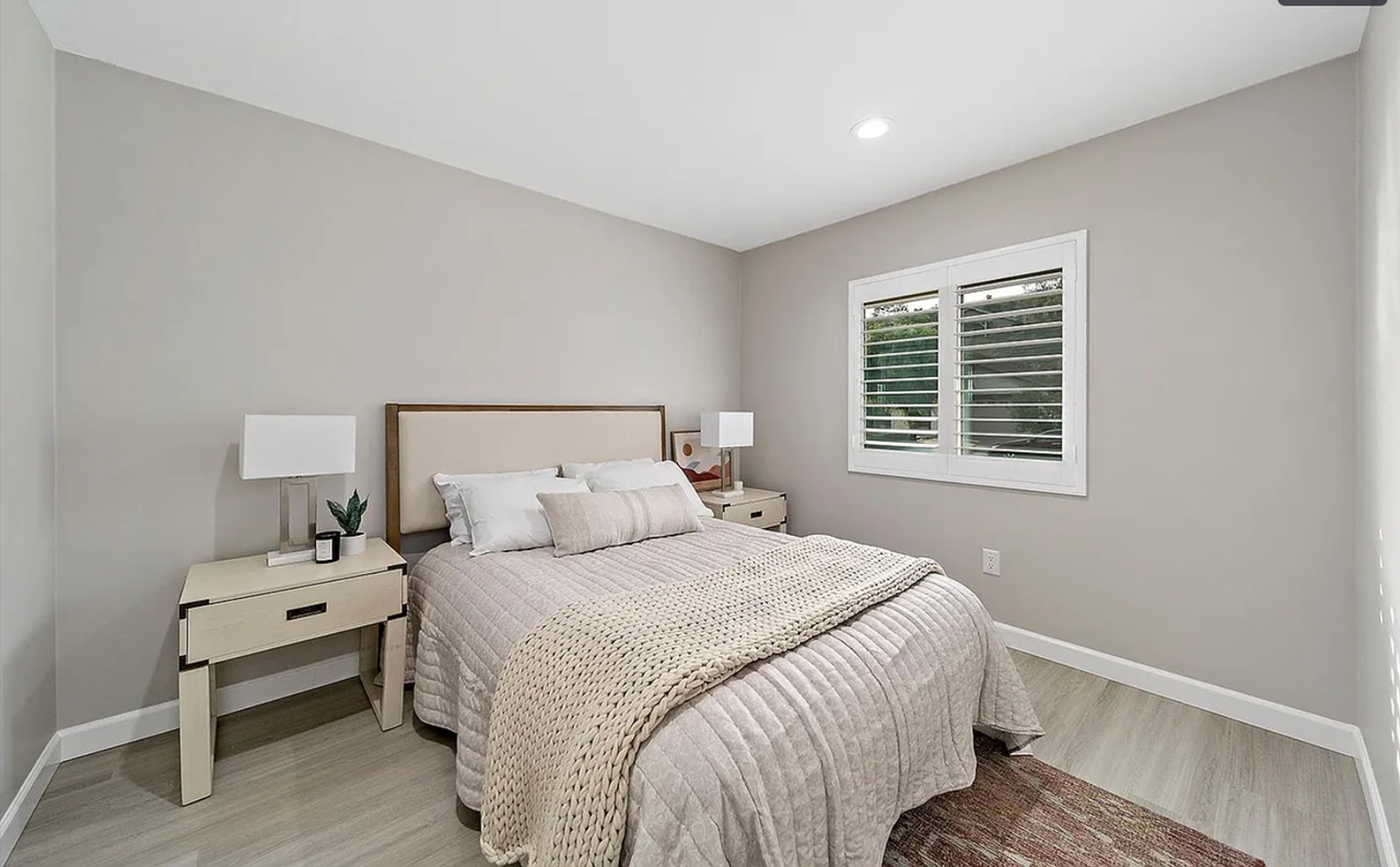 2720 E Melissa St #B - Photo 6 of 8