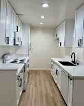 5400 Newcastle Ave #68 - Photo 1 of 1