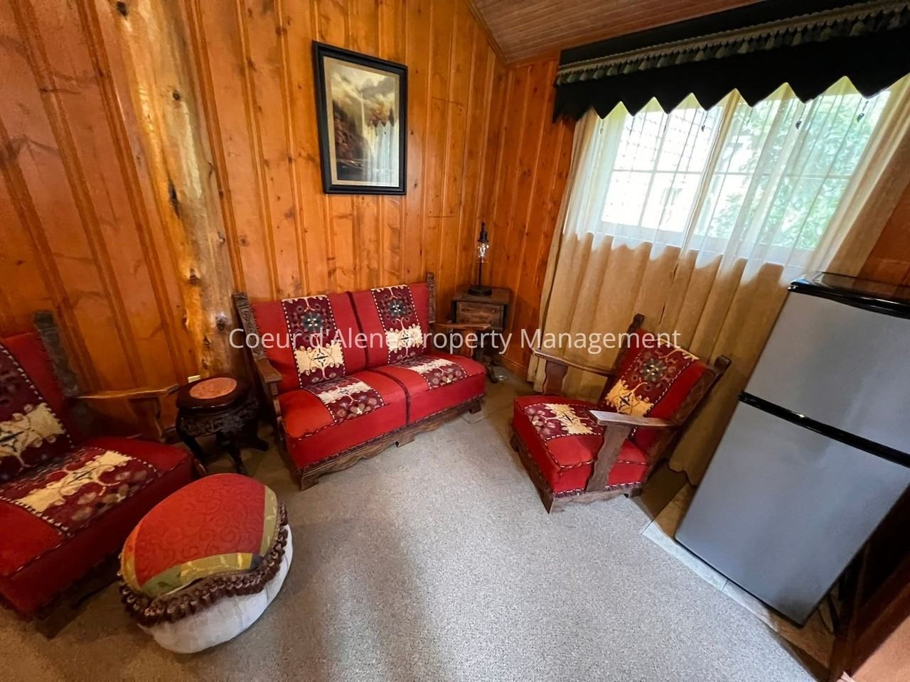 10646 N Lakeview Dr - Photo 7 of 11