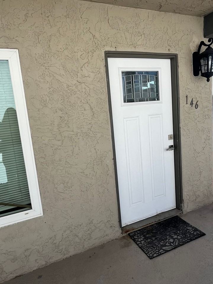 146 Imperial Beach Blvd - Photo 3 of 8