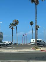 146 Imperial Beach Blvd - Photo 1 of 1