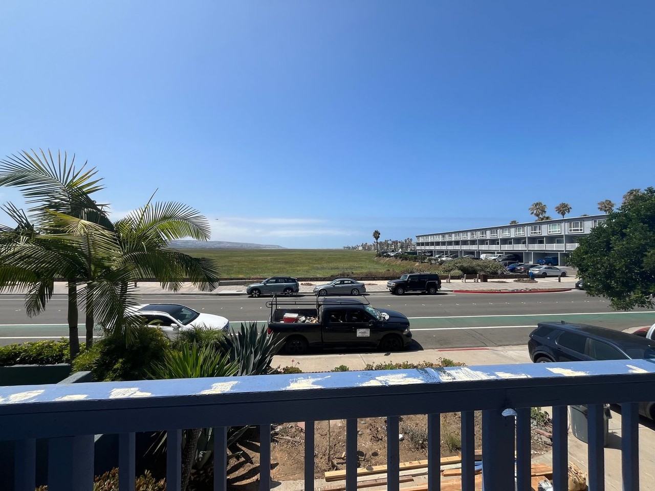 146 Imperial Beach Blvd - Photo 2 of 8
