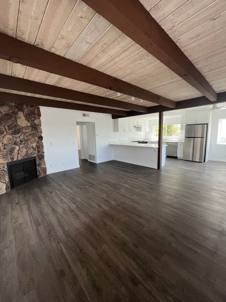146 Imperial Beach Blvd - Photo 4 of 8