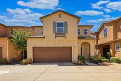 2035 Vienna Way - Photo 1 of 1