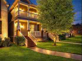 4802B Illinois Ave - Photo 1 of 1