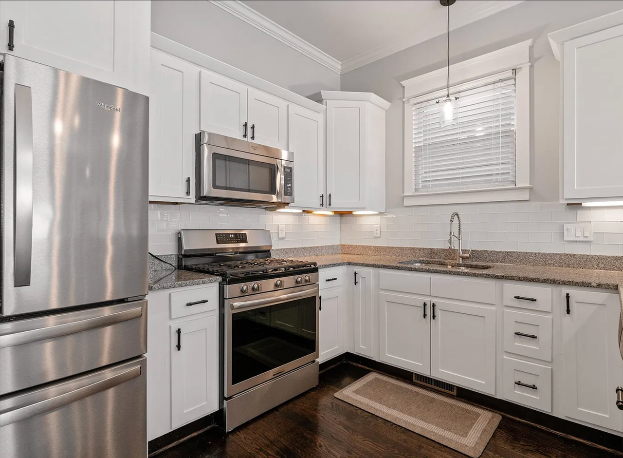 4802B Illinois Ave - Photo 2 of 15